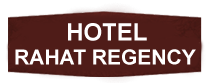 Hotel Rahat Regency Shimla